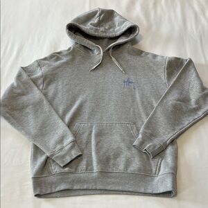 Guy Harvey Hoodie